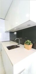 Metro Loft (D14), Apartment #527275621